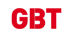 GBT
