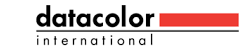 Datacolor