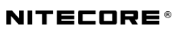 Nitecore
