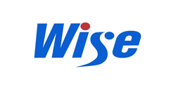 Wise