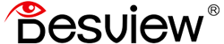 Desview