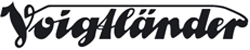 Voigtländer