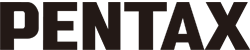 Pentax