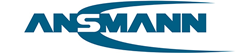 Ansmann