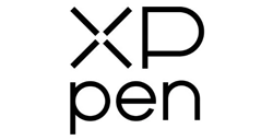 Xp-pen