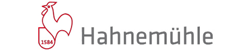 Hahnemühle