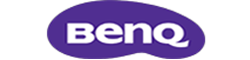 Benq