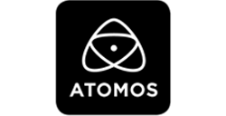 Atomos