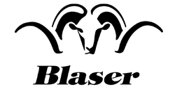 Blaser