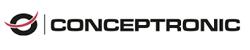 Conceptronic