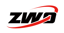 Zwo