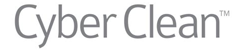 Cyberclean