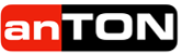 Anton