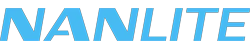 Nanlite
