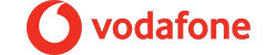 Vodafone