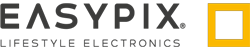 Easypix