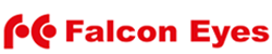 Falcon Eyes