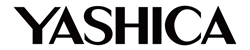 Yashica