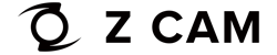 Z-cam