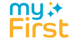Myfirst