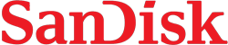 Sandisk