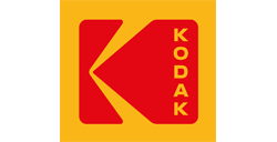 Kodak