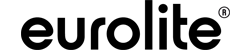 Eurolite