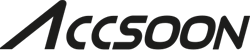Accsoon