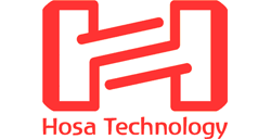 Hosa