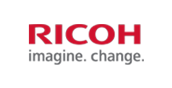 Ricoh