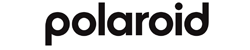 Polaroid