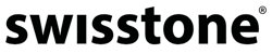 Swisstone