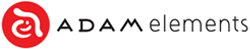 Adam Elements