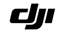 DJI