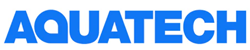 Aquatech