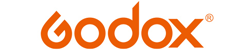 Godox