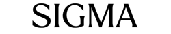 Sigma