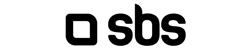 Sbs