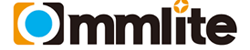 Commlite
