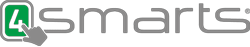 4smarts