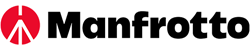 Manfrotto