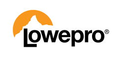 Lowepro