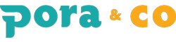 Pora