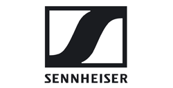 Sennheiser