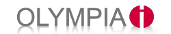 Olympia