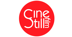Cinestill