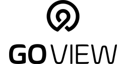 Goview