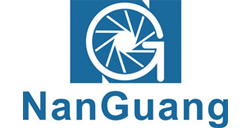 Nanguang