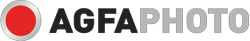 Agfaphoto