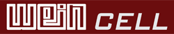 WeinCell